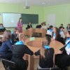 «Логопедичний марафон до Міжнародного дня логопеда»